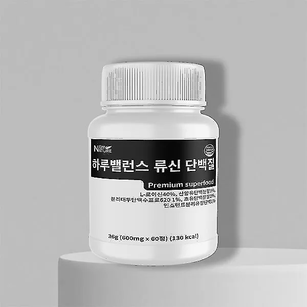 상품이미지