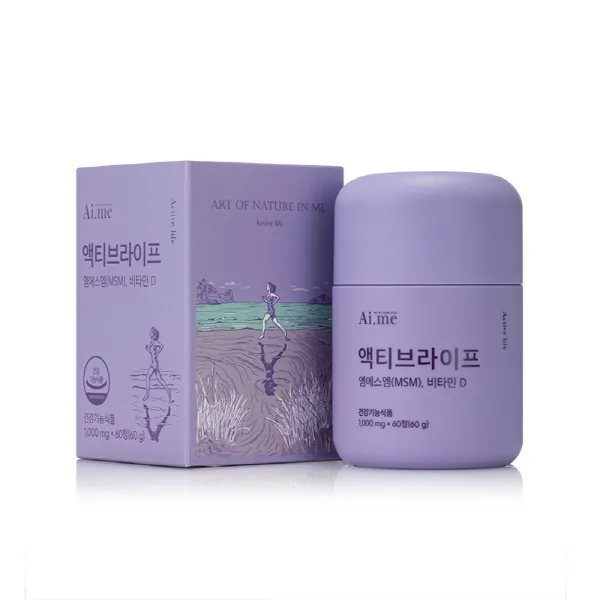 상품이미지