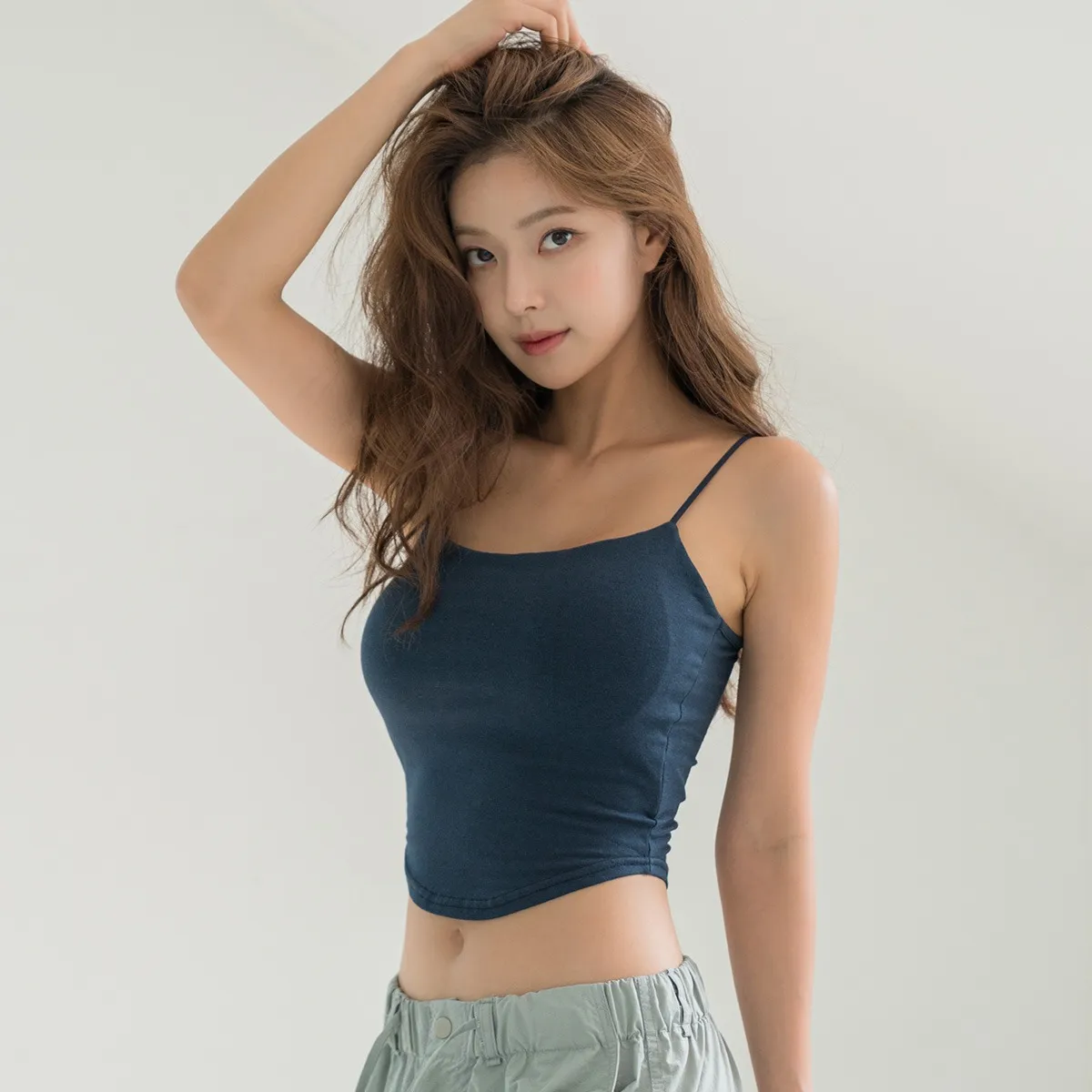 상품이미지