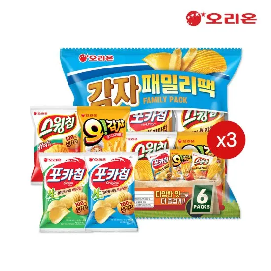 상품이미지