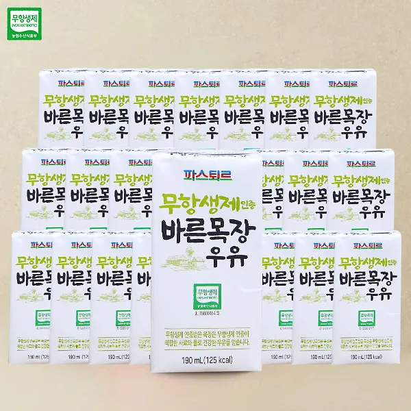 상품이미지