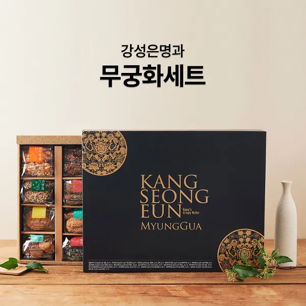 상품이미지