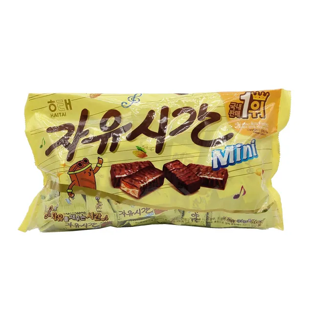 상품이미지