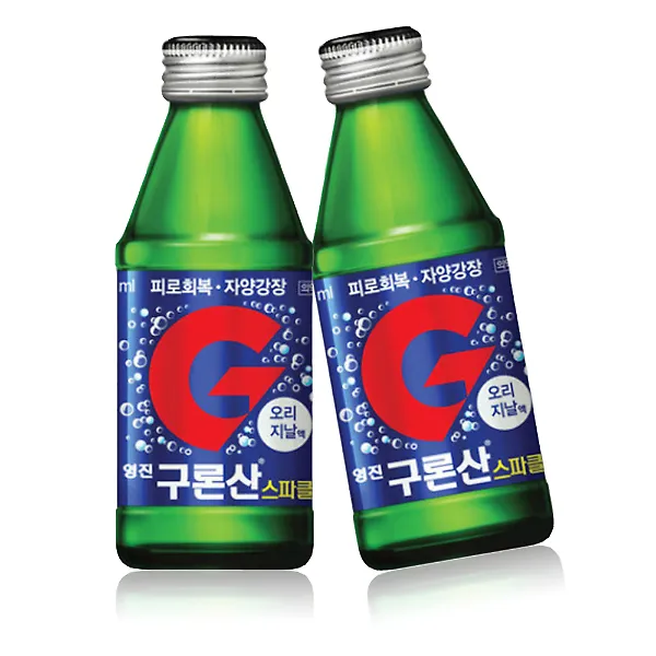 상품이미지