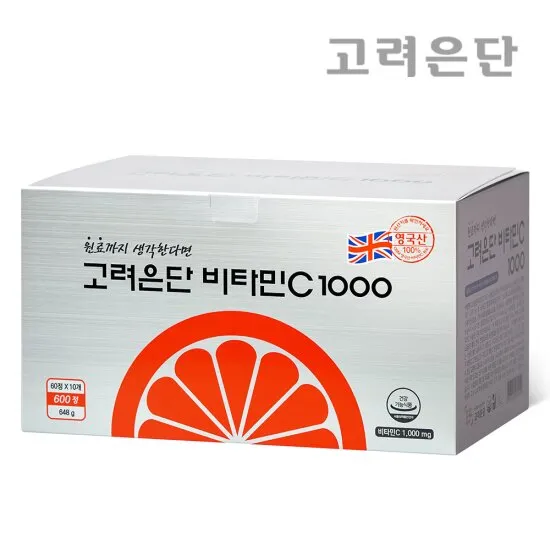 상품이미지