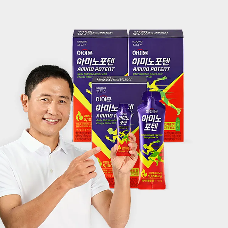 상품이미지