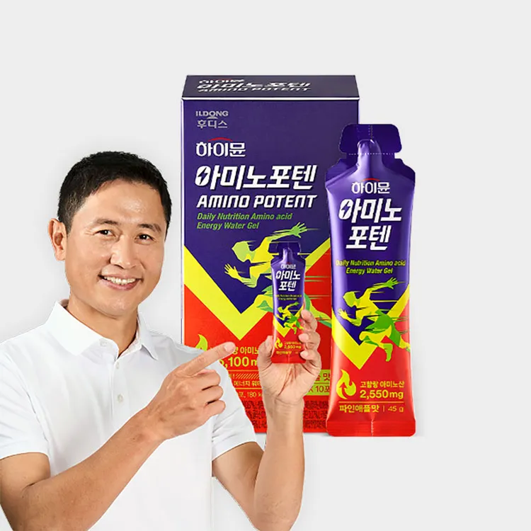 상품이미지