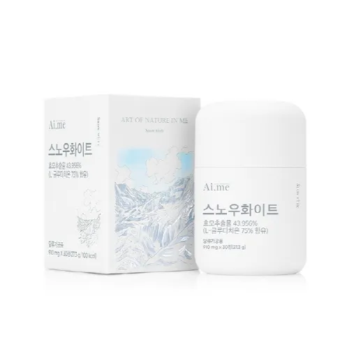 상품이미지