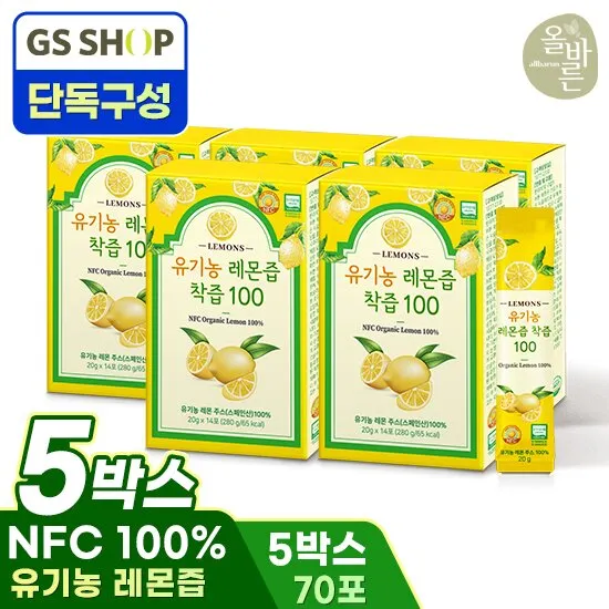상품이미지