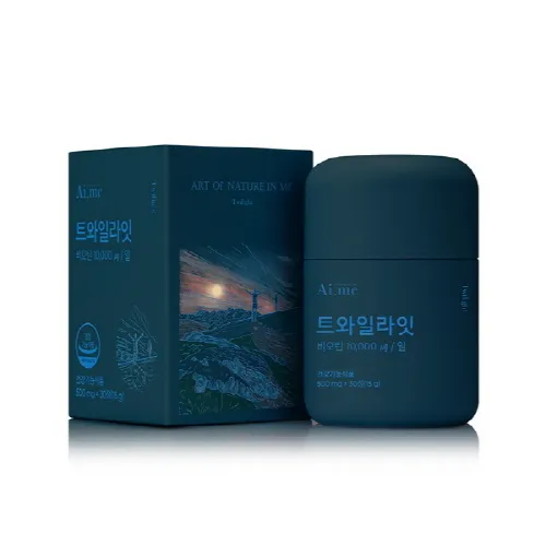 상품이미지
