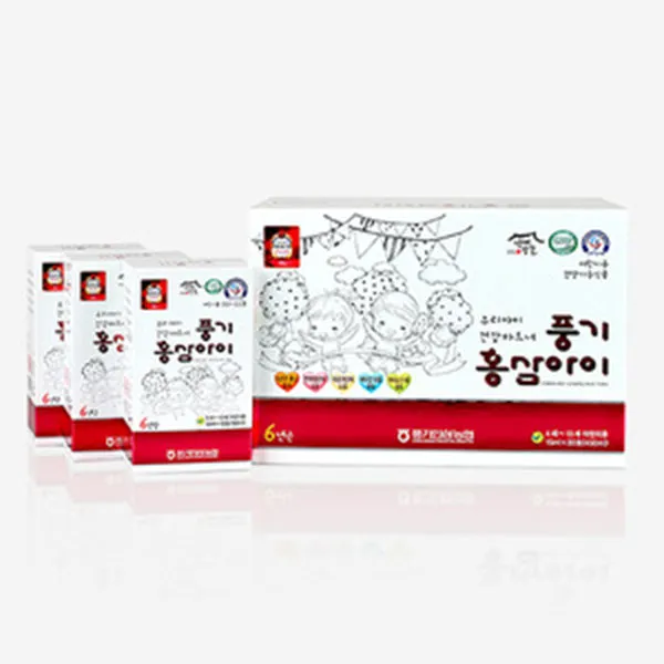 상품이미지