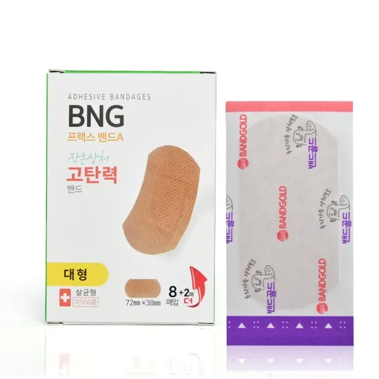 상품이미지