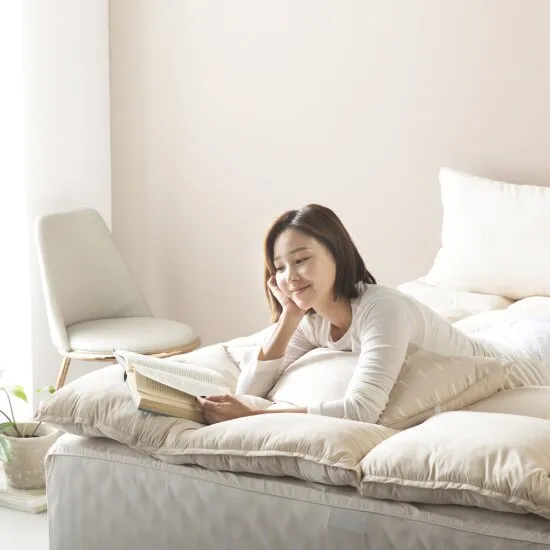 상품이미지
