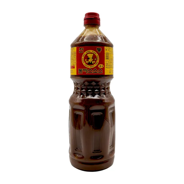 상품이미지