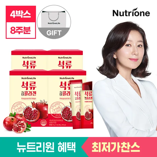 상품이미지