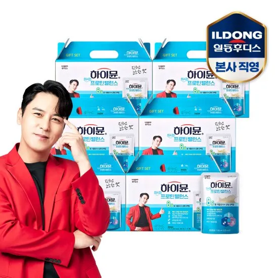 상품이미지