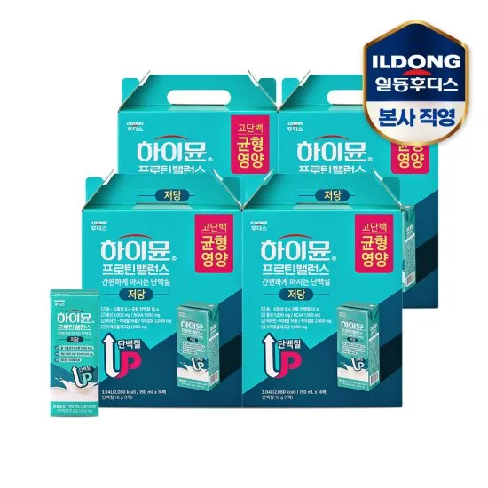 상품이미지