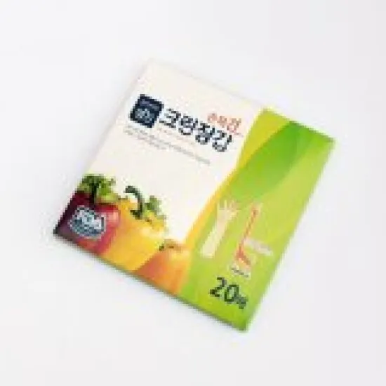 상품이미지