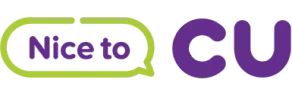 CU프리미엄클럽_LOGO_292x95.png