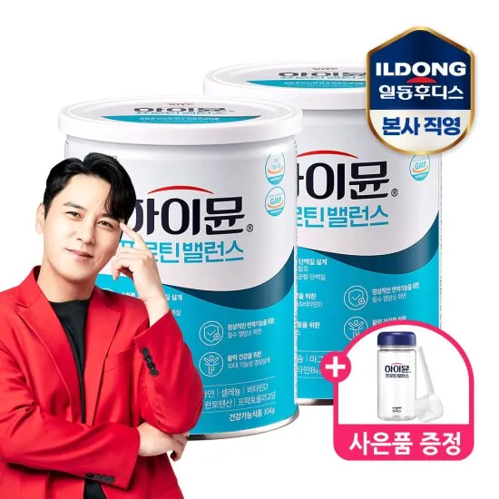 상품이미지