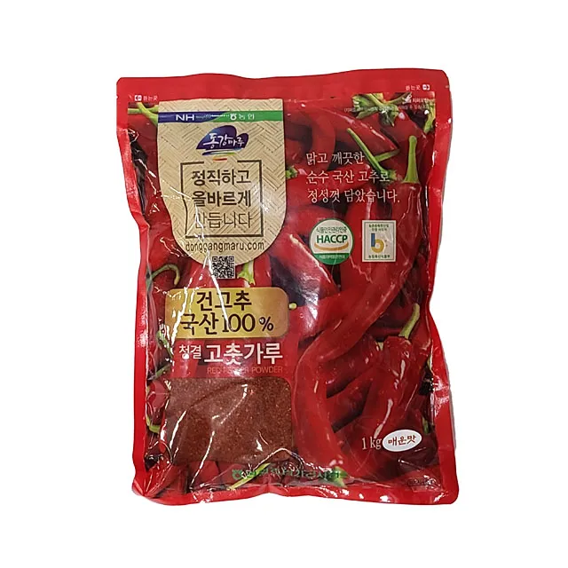상품이미지