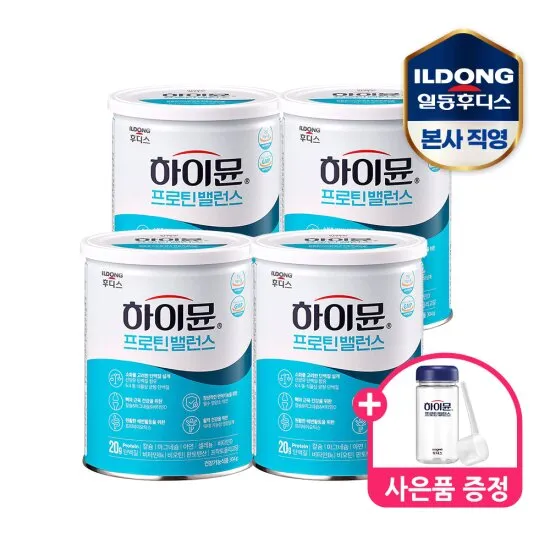 상품이미지