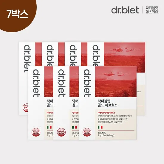 상품이미지