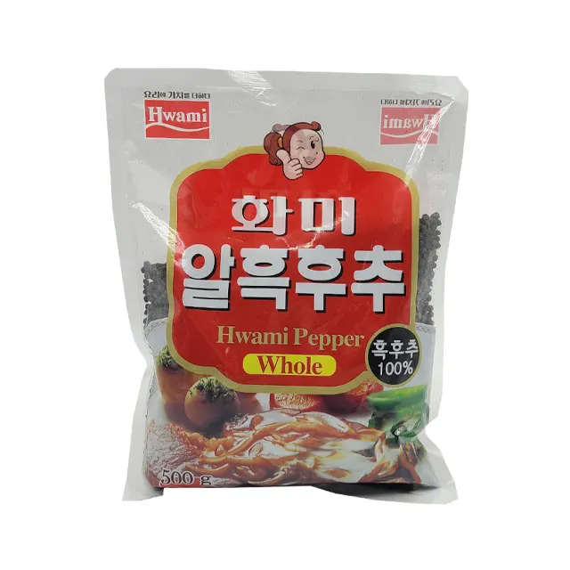 상품이미지