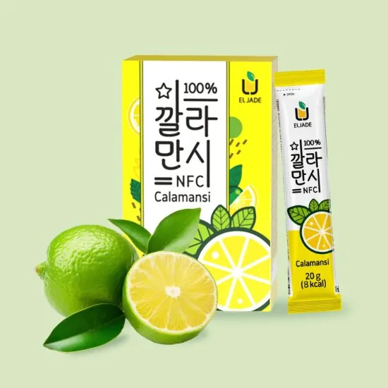 상품이미지