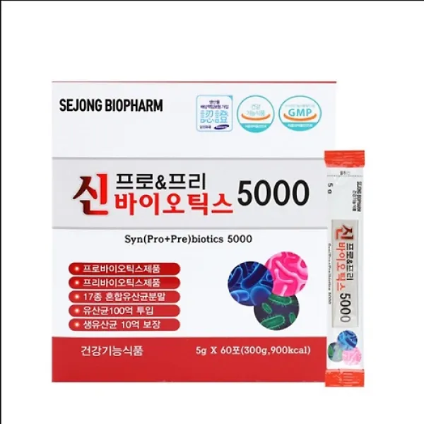 상품이미지