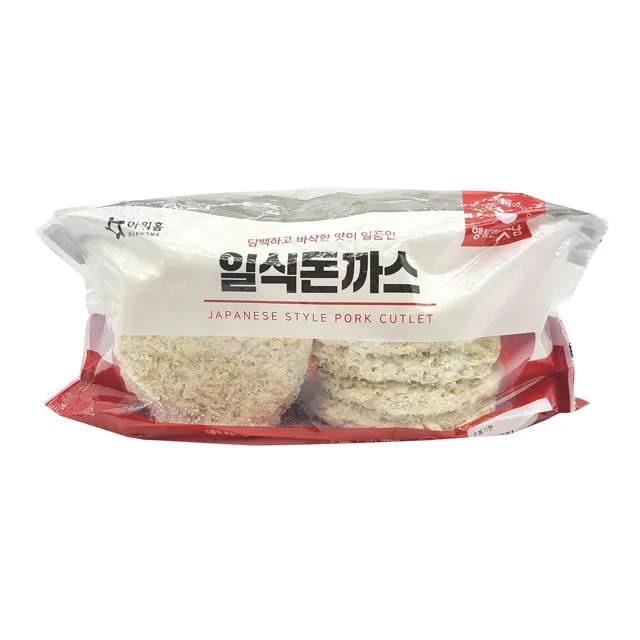 상품이미지