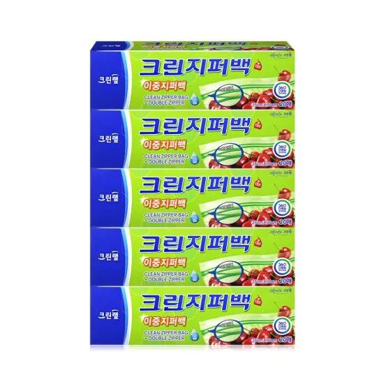 상품이미지
