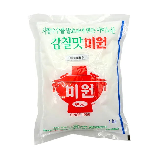 상품이미지