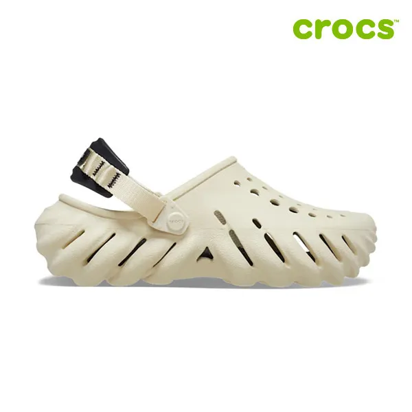 /home/sabang_users/ym9640/www/RTL/product_image/mw56990/107/B1XOC_107507_1.jpg