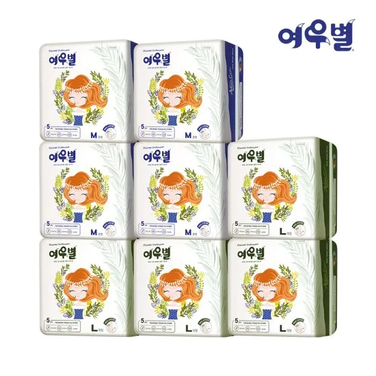 상품이미지