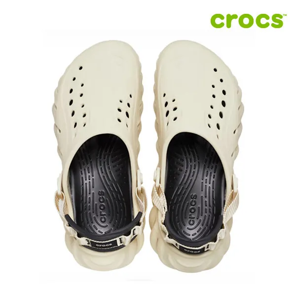 /home/sabang_users/ym9640/www/RTL/product_image/mw56990/107/q7ngM_107507_9.jpg