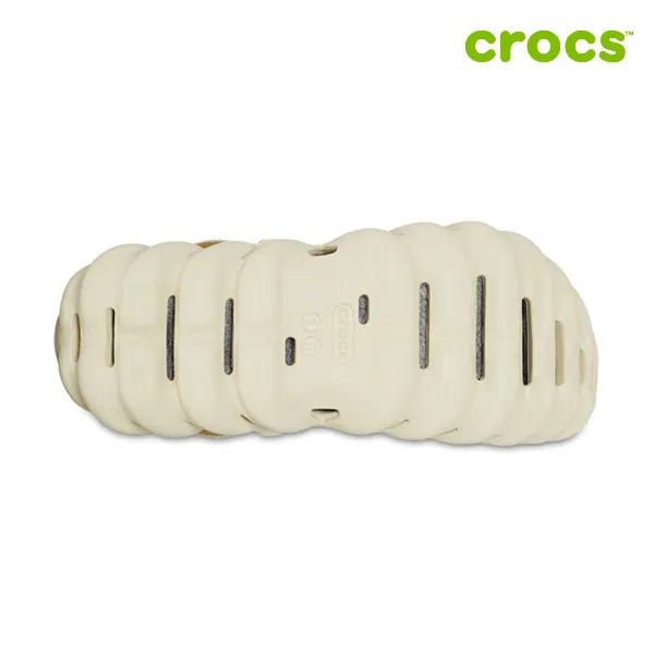 /home/sabang_users/ym9640/www/RTL/product_image/mw56990/107/hTfHV_107507_10.jpg