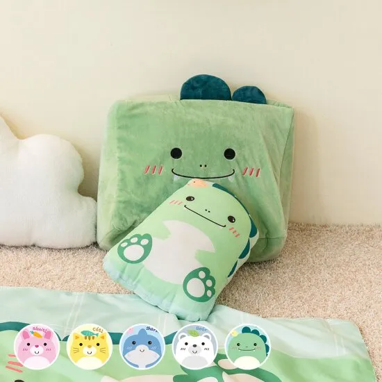 상품이미지