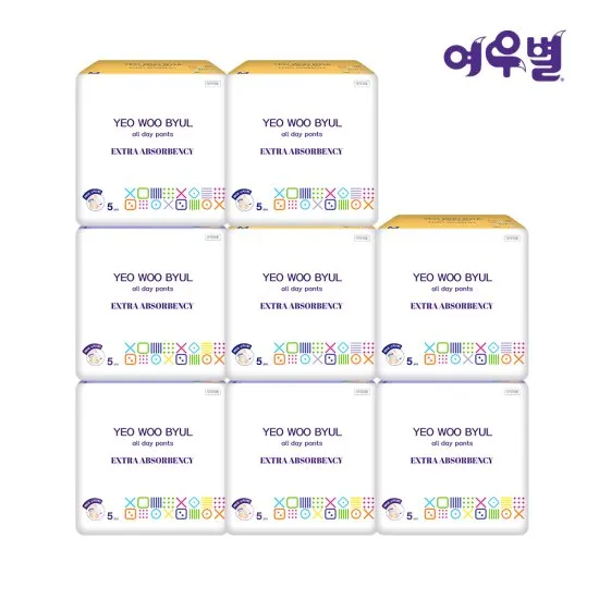 상품이미지
