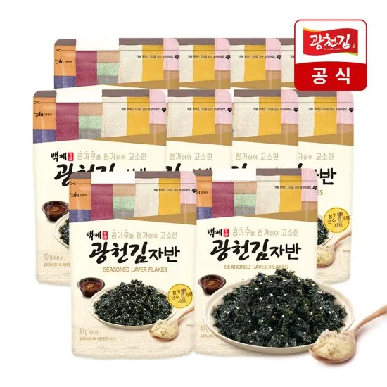 상품이미지