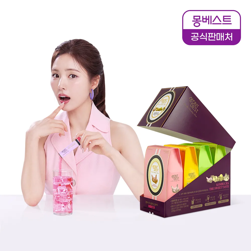 상품이미지