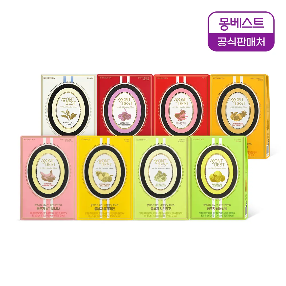 상품이미지