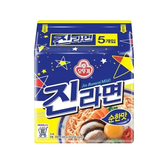 상품이미지