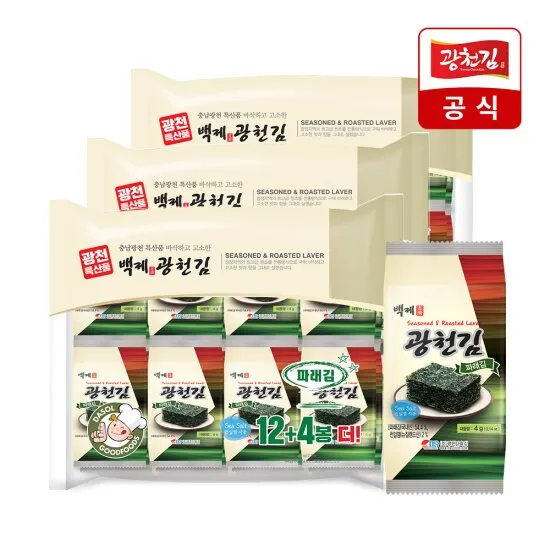 상품이미지