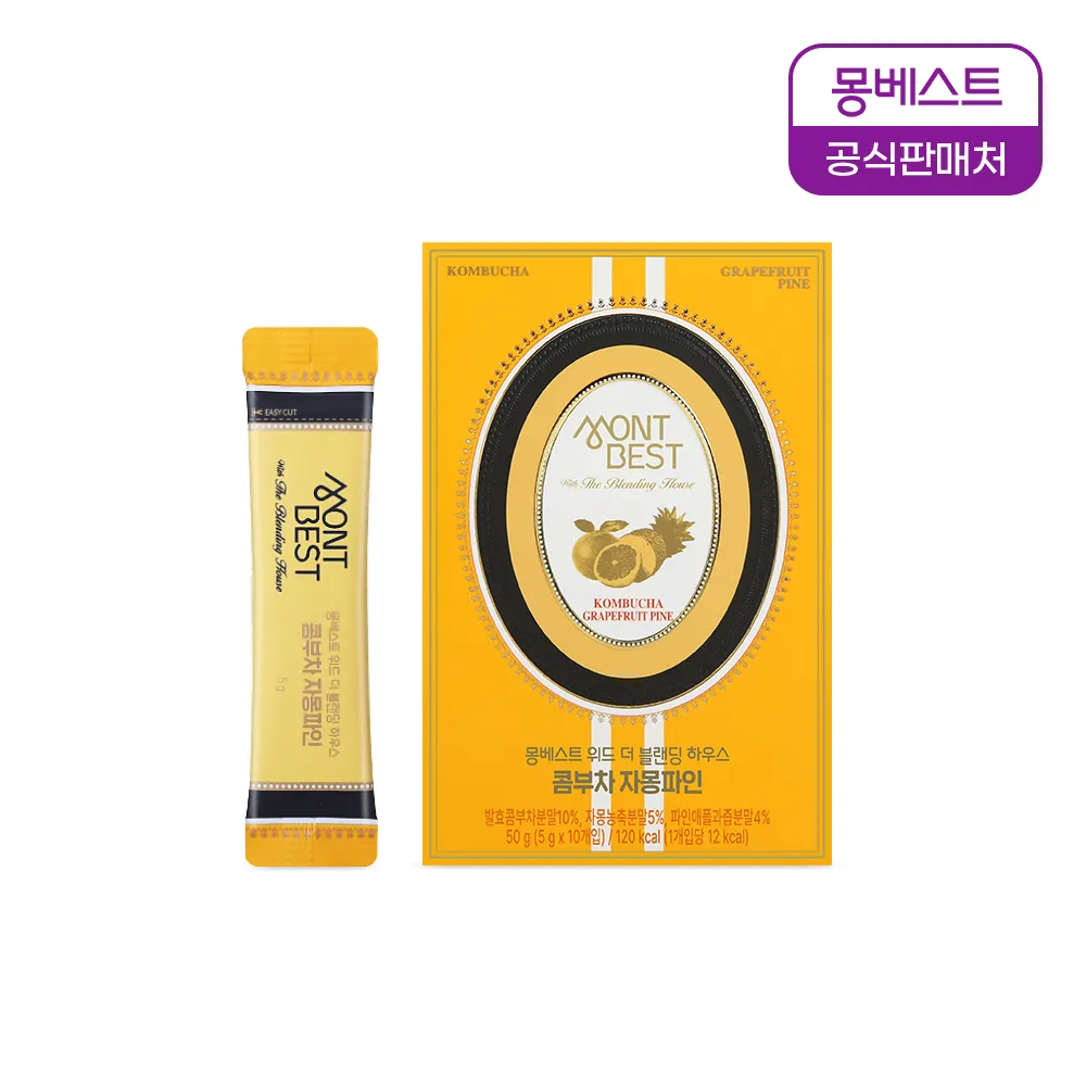 상품이미지