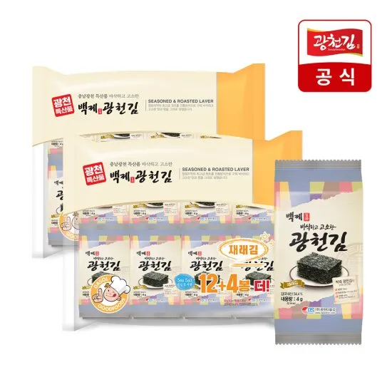 상품이미지
