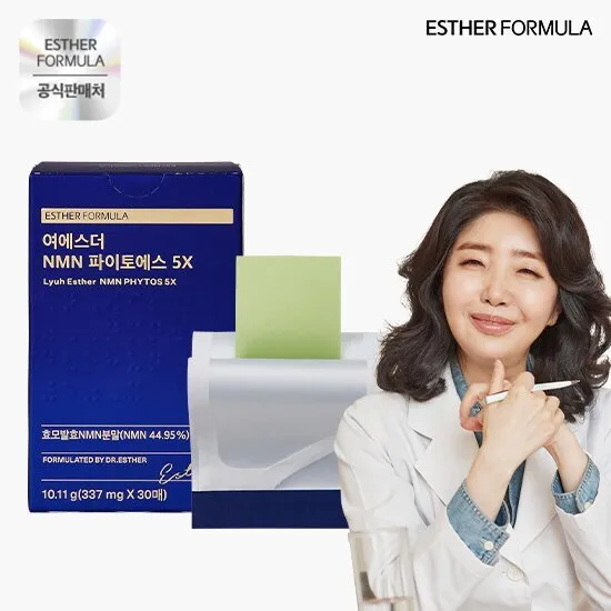 상품이미지