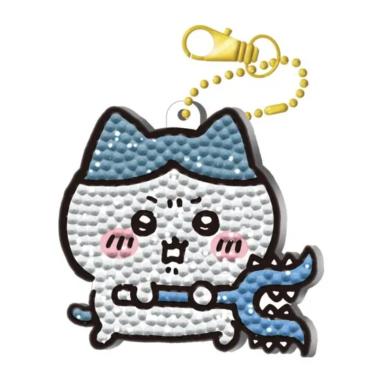 상품이미지