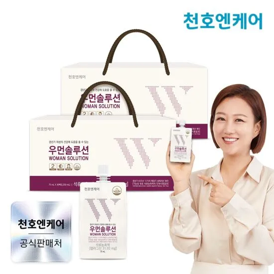 상품이미지