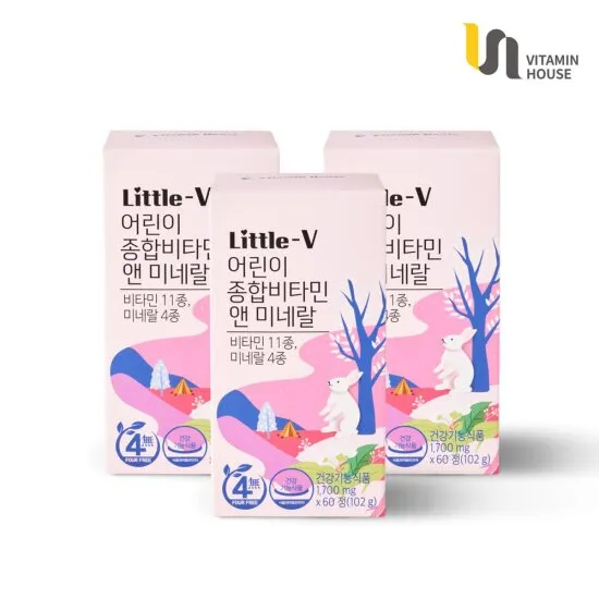 상품이미지